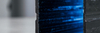 Tira de barra plana epoxi de pultrusi&oacute;n de fibra de vidrio epoxi para perfiles de construcci&oacute;n de FRP