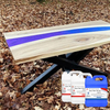  HL521 3 Gallonen Kit River Tisch Epoxidharz Holzm&ouml;bel Epoxidharz UV-Schutz
