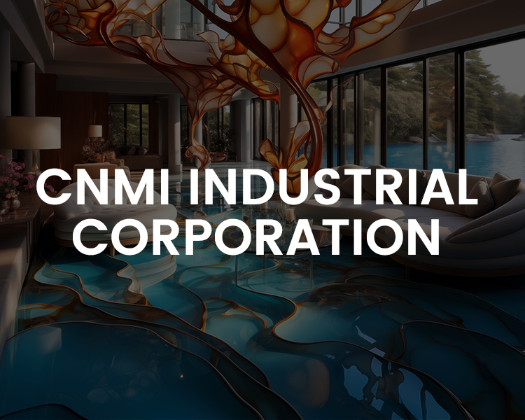 CNMI