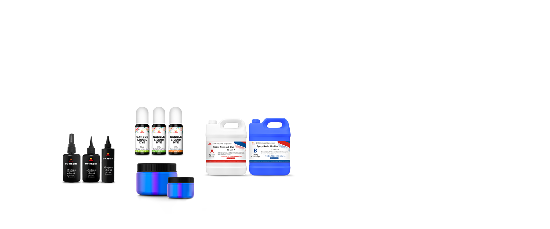 CNMI