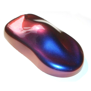 Pigments cam&eacute;l&eacute;on