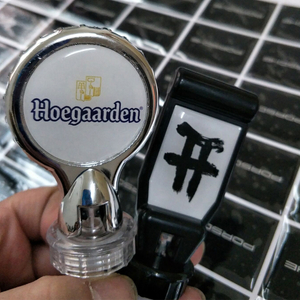ステッカー用軟質樹脂