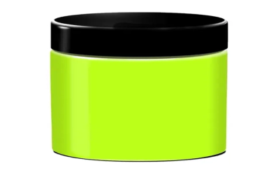 Comment m&eacute;langer des pigments lumineux avec vos produits de maquillage pr&eacute;f&eacute;r&eacute;s