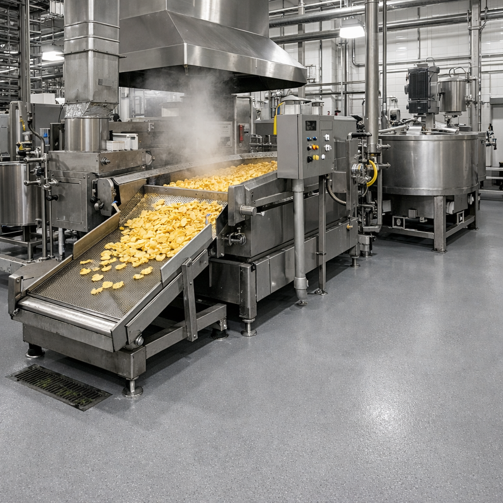 Motor CNMI PU para f&aacute;brica de alimentos con chips de M&eacute;xico.png